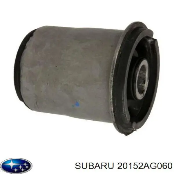 Viga de suspensão traseira (plataforma veicular) Subaru 20152AG060 preço, a partir de 20,24 USD
