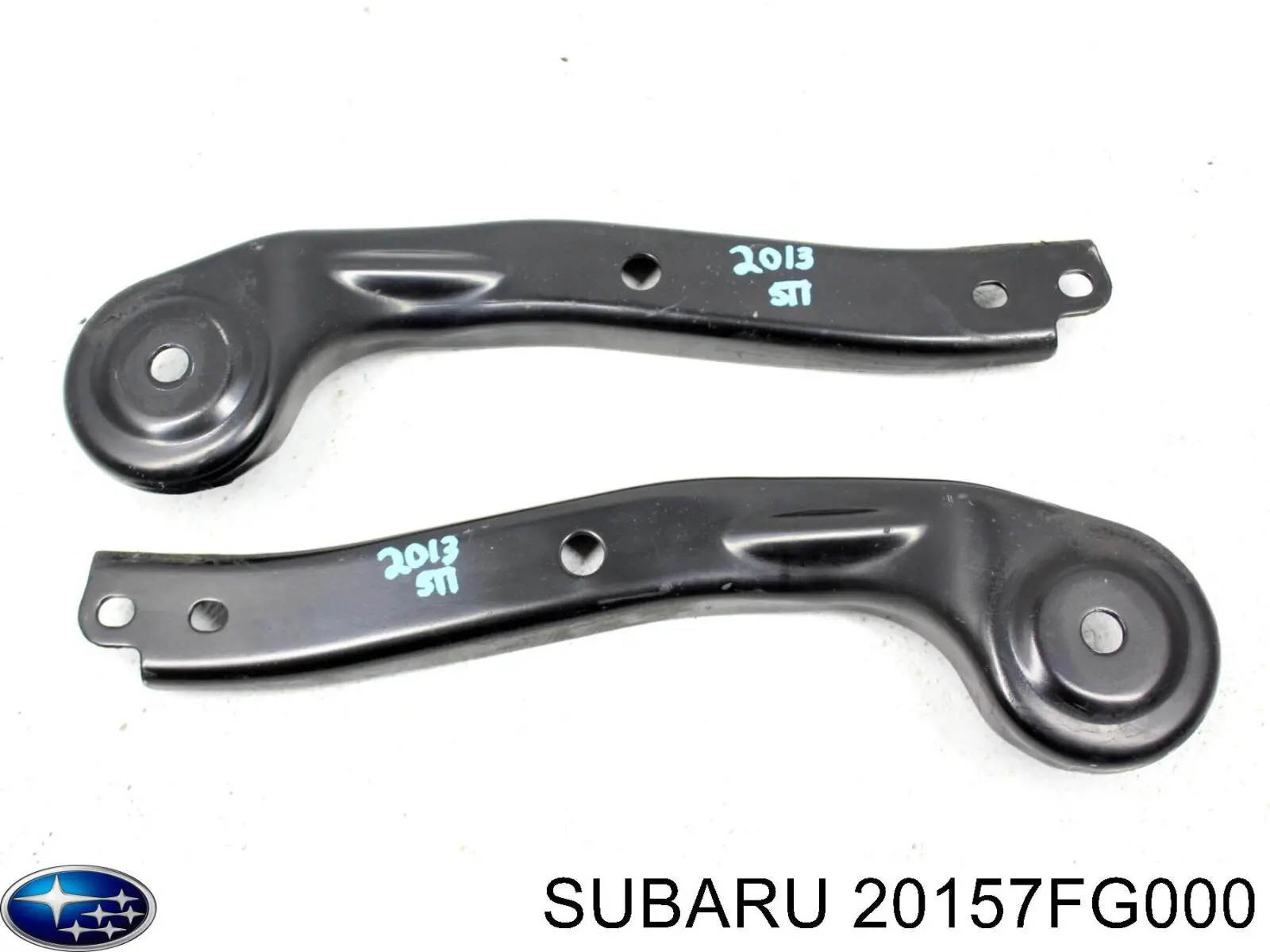  Subaru 20157FG000 preço, a partir de  