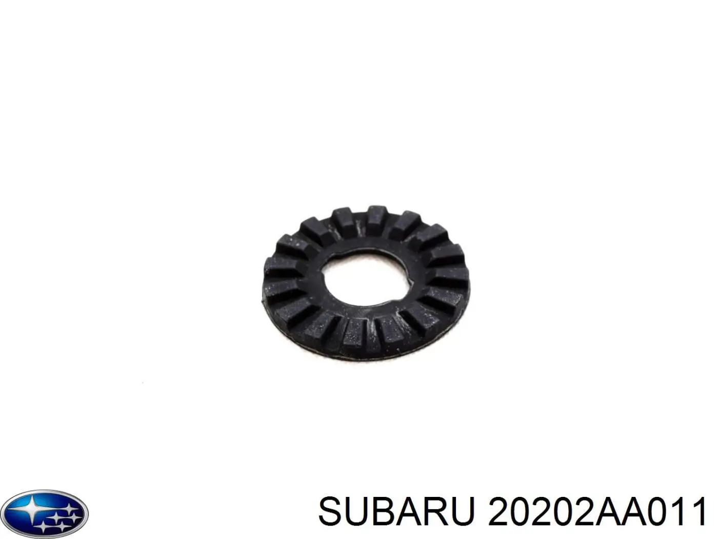  Subaru 20202AA011 preço, a partir de 7,54 USD