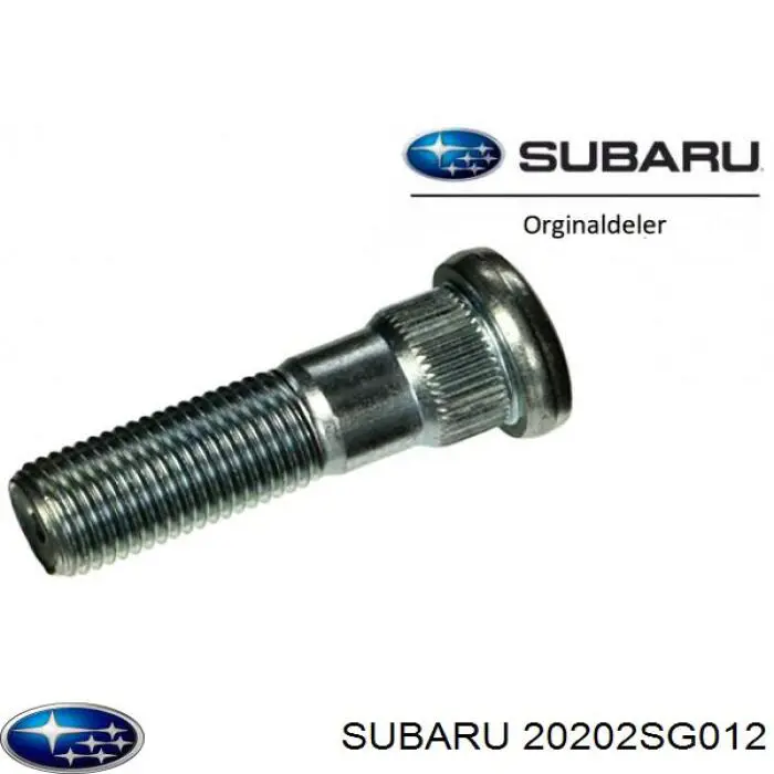 Braço oscilante inferior esquerdo de suspensão dianteira Subaru 20202SG012 preço, a partir de 123,60 USD