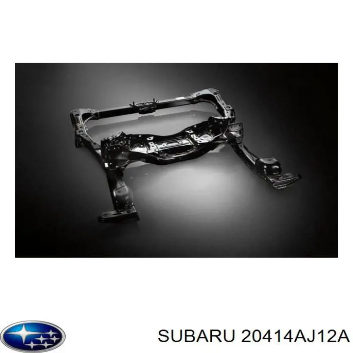  Subaru 20414AJ12A preço, a partir de 9,64 USD