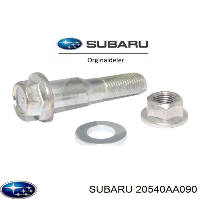  Subaru 20540AA090 preço, a partir de 7,55 USD