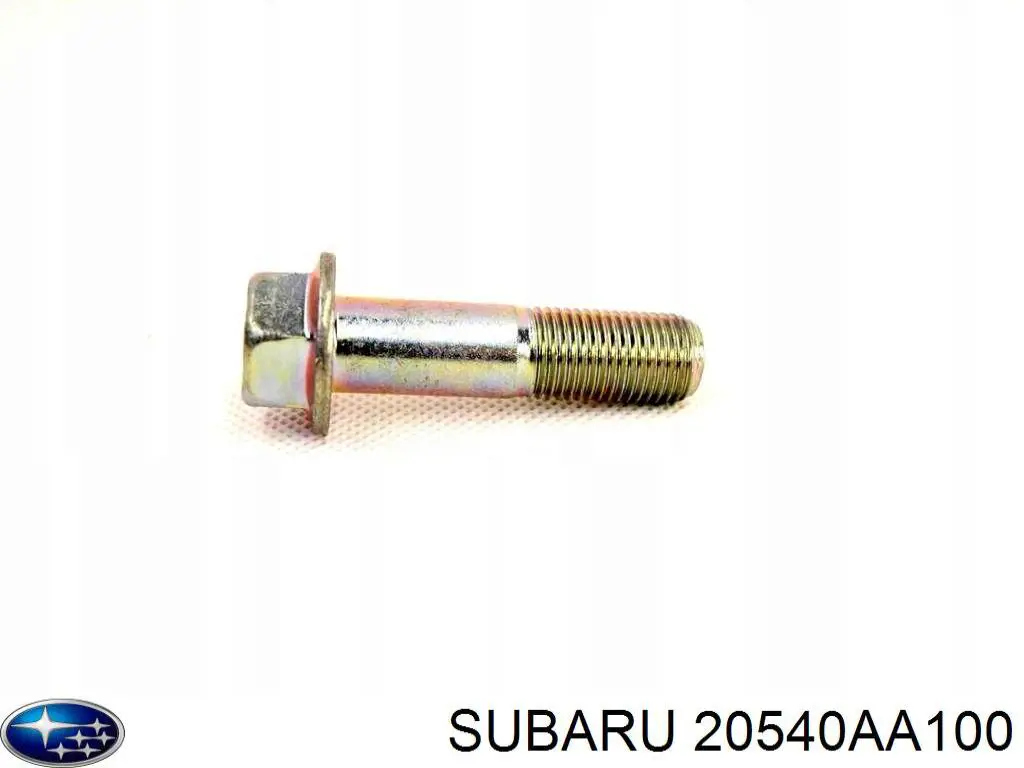  Subaru 20540AA100 preço, a partir de 7,18 USD