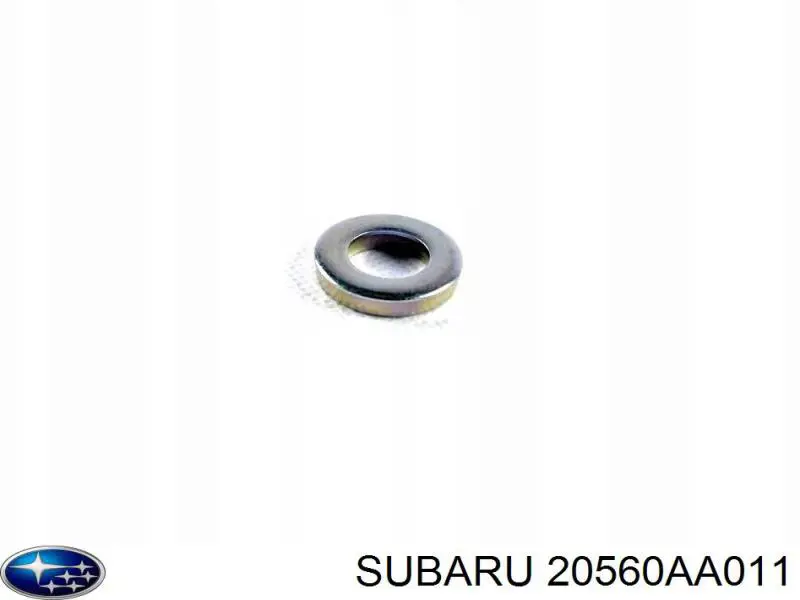 Arruela de parafuso de fixação do braço oscilante superior traseiro interno Ted-gum TED51545 preço, a partir de 37,07 USD