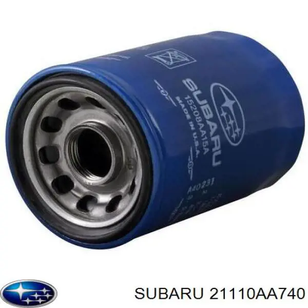 Bomba de água (bomba) de esfriamento para Subaru XV II GT