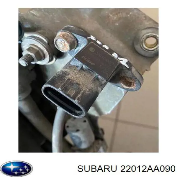  Subaru 22012AA090 preço, a partir de 1017,89 USD