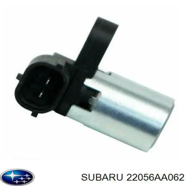 Compre 22056AA062 Subaru Sensor de posição da árvore distribuidora