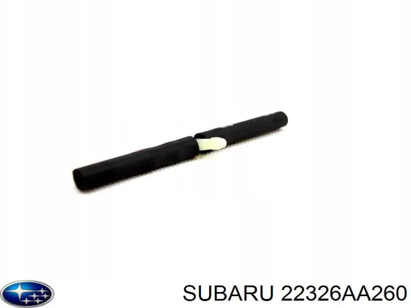 22326AA260 Subaru 