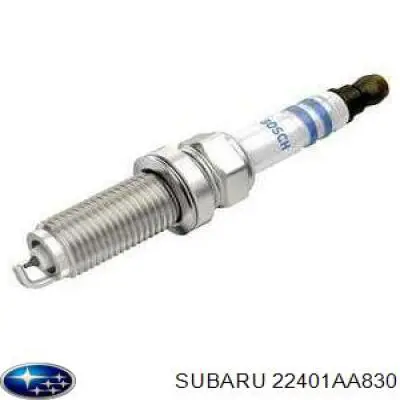 22401AA830 Subaru Vela de ignição