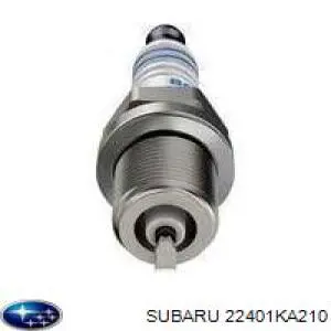 Compre 22401KA210 Subaru Vela de ignição