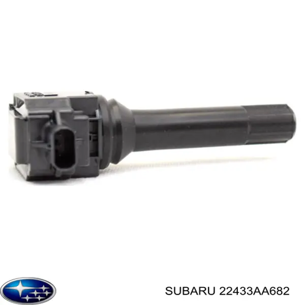 Bobina de ignição Masuma MIC804 preço, a partir de 49,62 USD