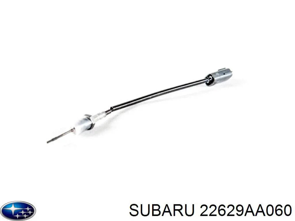  Subaru 22629AA060 preço, a partir de 73,24 USD