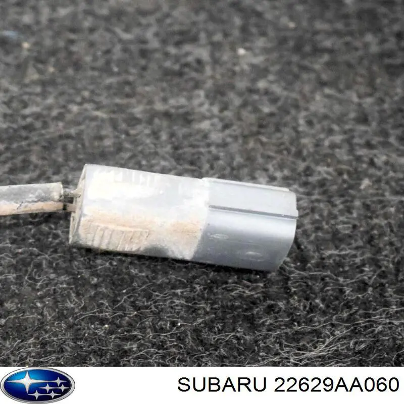 Compre 22629AA060 Subaru 
