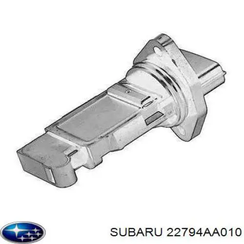 Sensor de fluxo (consumo) de ar, medidor de consumo M.A.F. - (Mass Airflow) Q-fix Q2120696 preço, a partir de 95,53 USD