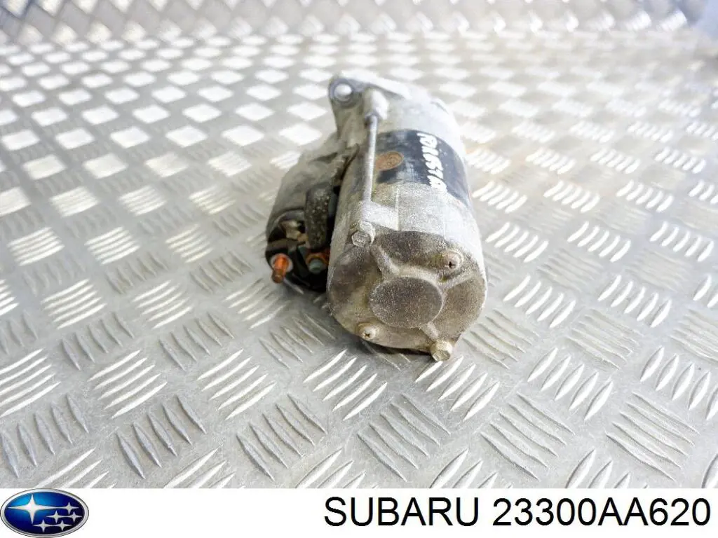 Motor de arranco Lucas LRS02743 preço, a partir de 56,19 USD