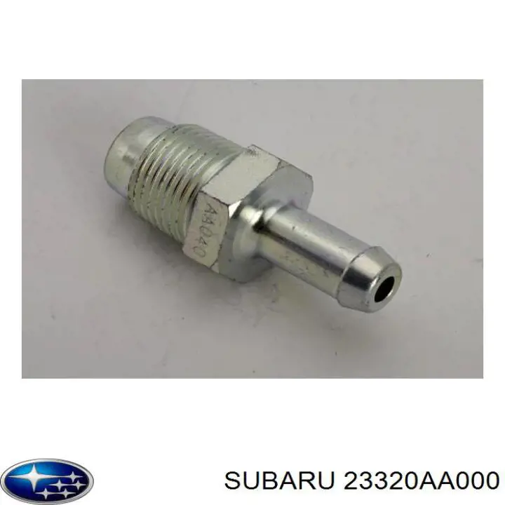 23320AA000 Subaru 