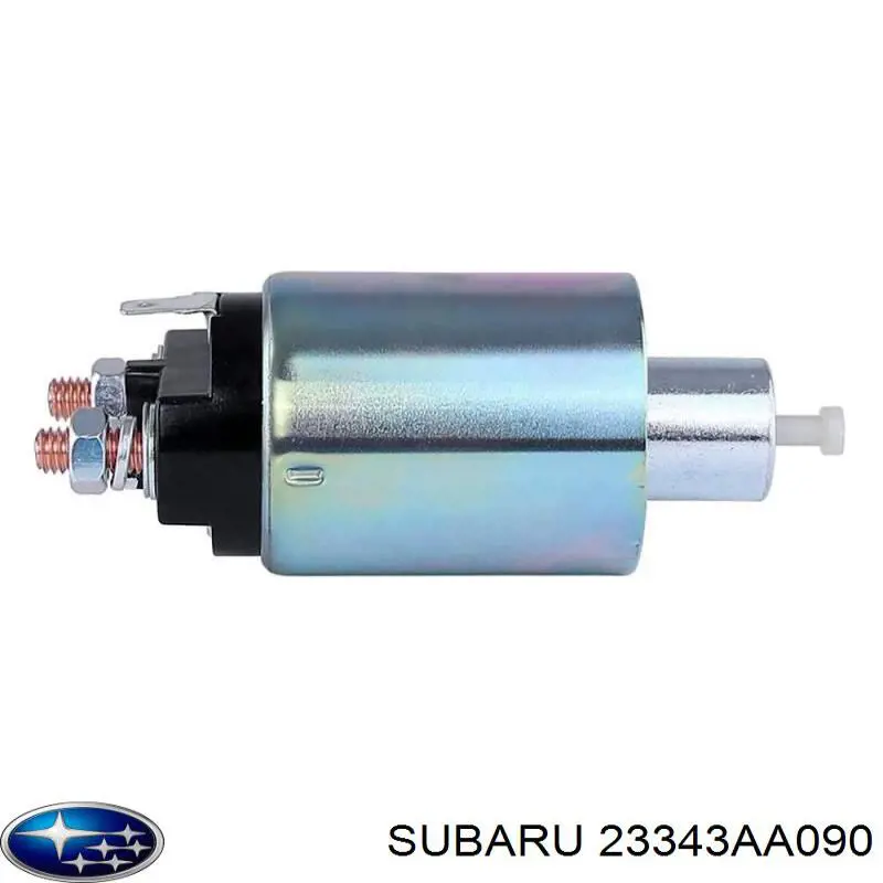 23343AA090 Subaru 
