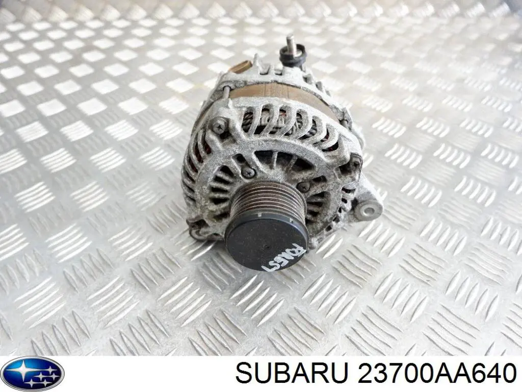 Gerador MSG Rebuilding A003T0581 preço, a partir de 95,34 USD