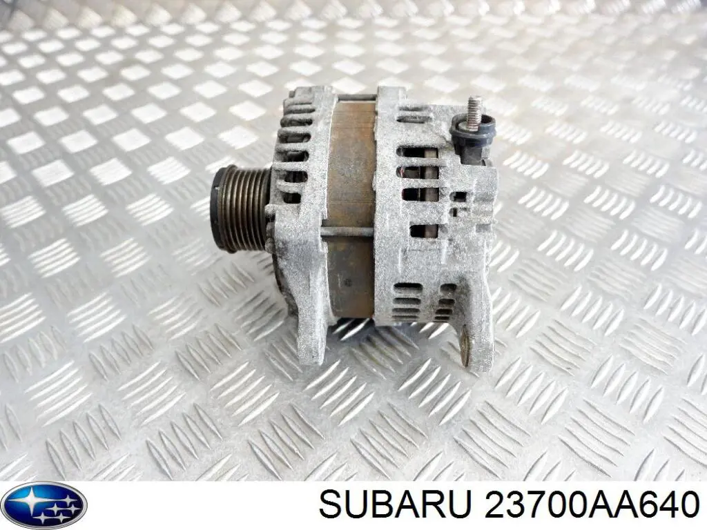 Gerador Lucas LRA04219 preço, a partir de 98,75 USD