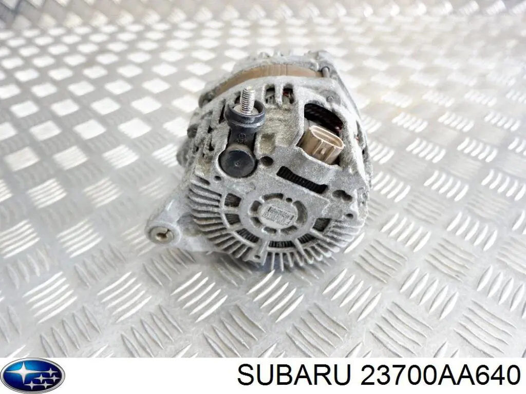 Compre A003T0581 MSG Rebuilding Gerador
