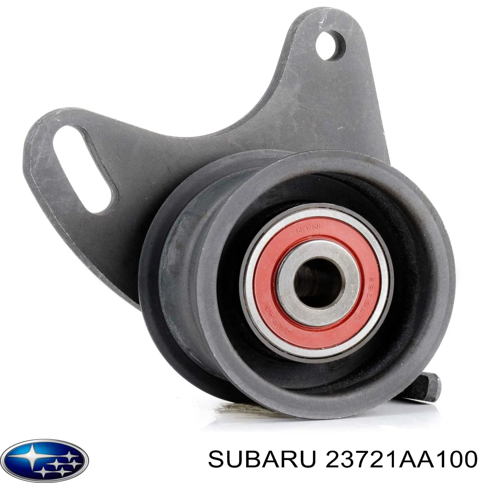 Rolamento do gerador Subaru 23721AA100 preço, a partir de 5,07 USD
