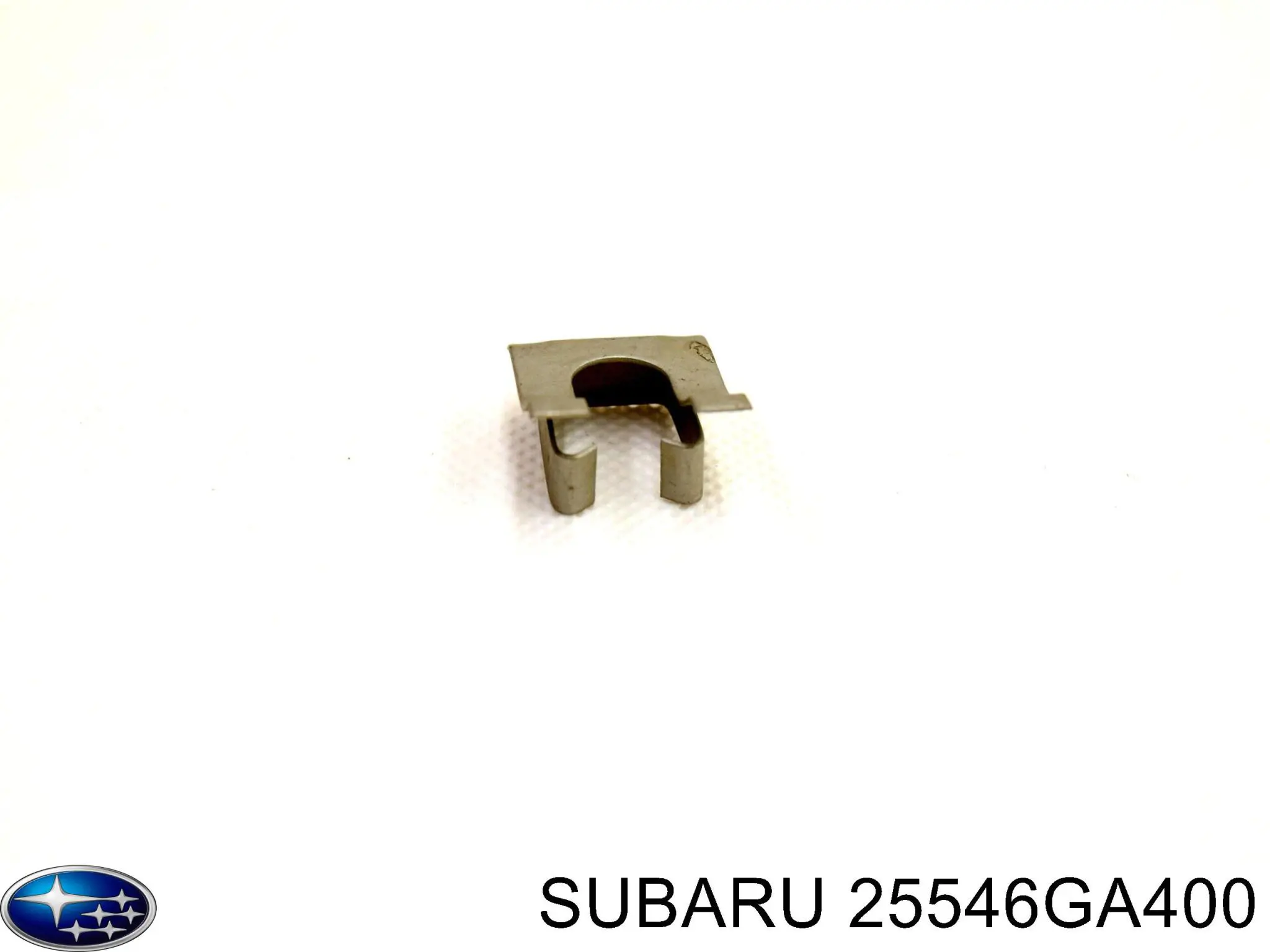  Subaru 25546GA400 preço, a partir de 2,05 USD