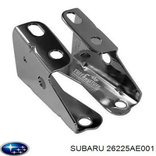 Compre 26225AE000 Subaru 