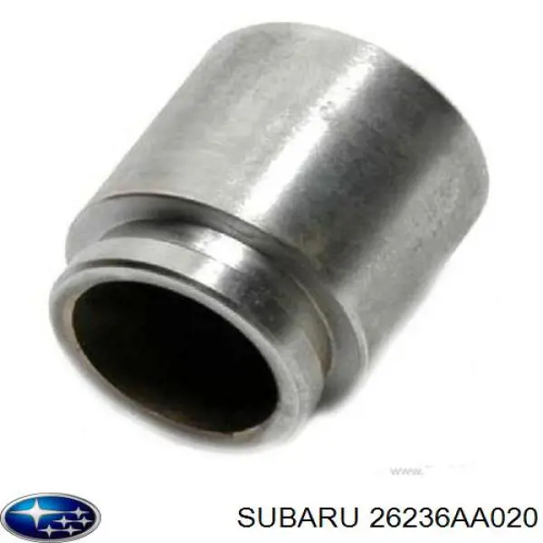 26236AA020 Subaru 
