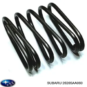 26265AA060 Subaru 