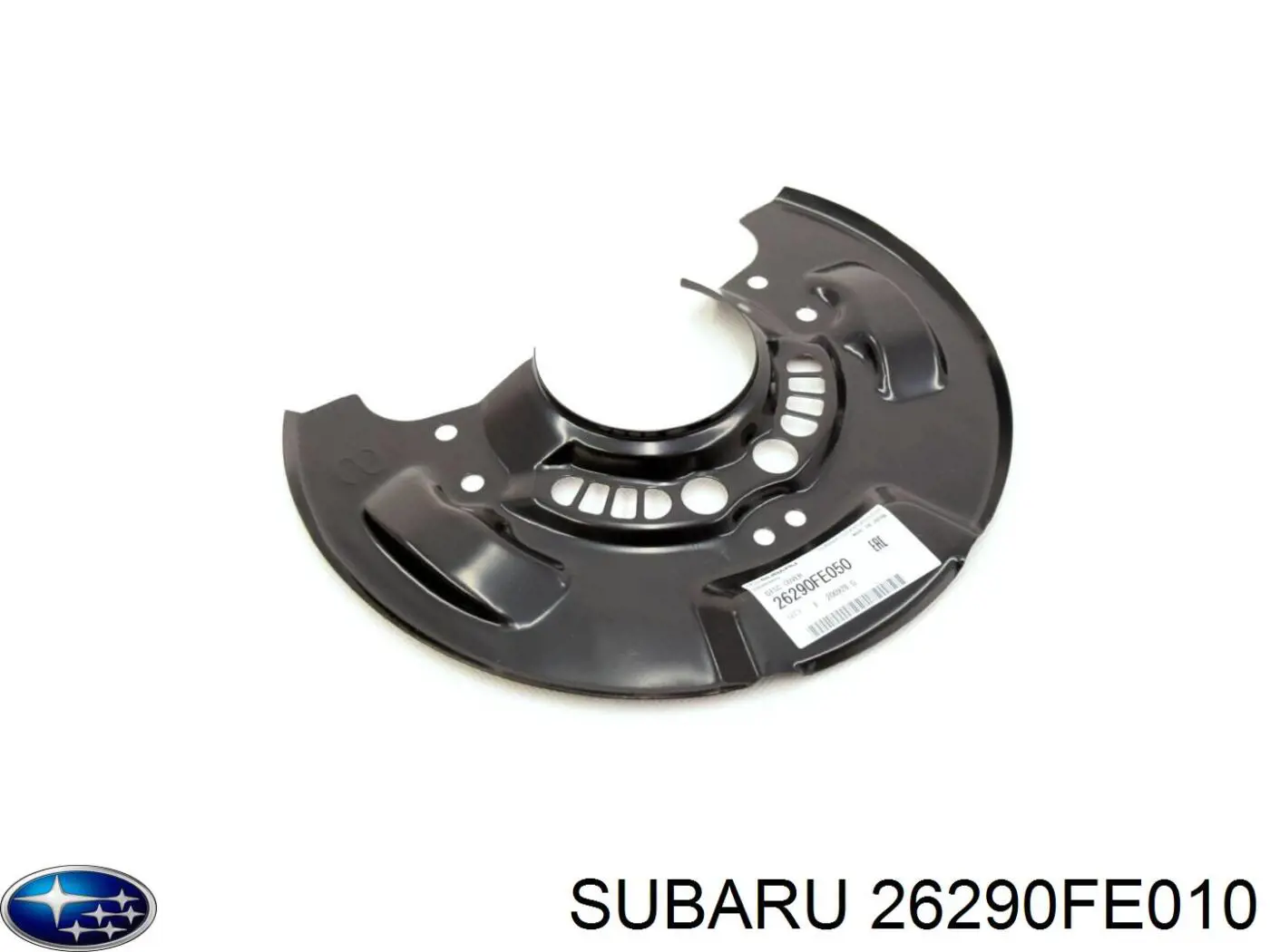 Compre 26290FE010 Subaru 