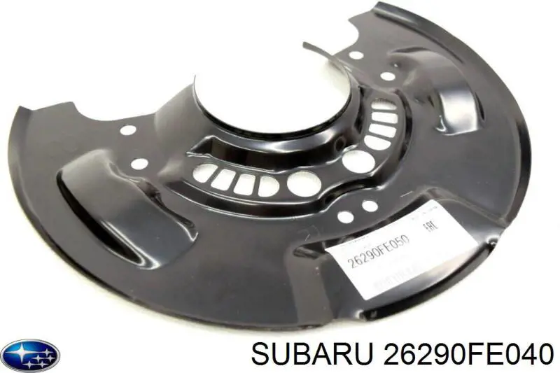 Subaru 26290AC080 preço, a partir de 27,18 USD
