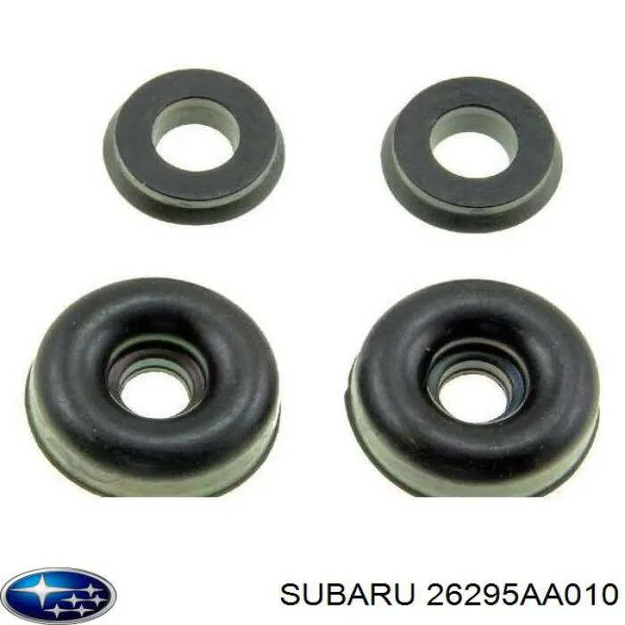 26295AA010 Subaru 