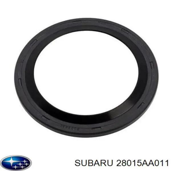 Bucim de cubo traseiro Subaru 28015AA011 preço, a partir de 7,57 USD