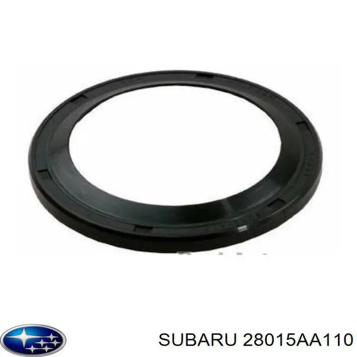 Bucim de cubo traseiro Subaru 28015AA110 preço, a partir de 7,57 USD