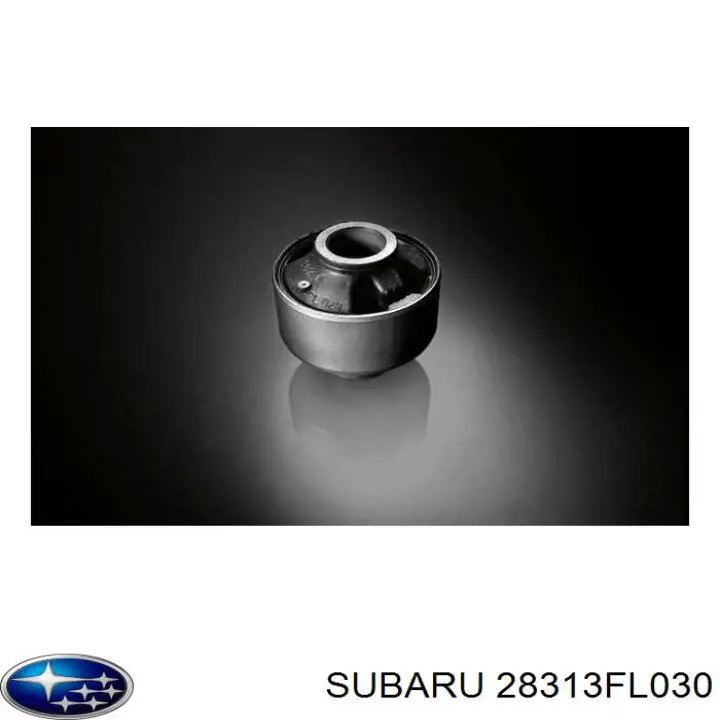  Subaru 28313FL030 preço, a partir de 157,98 USD