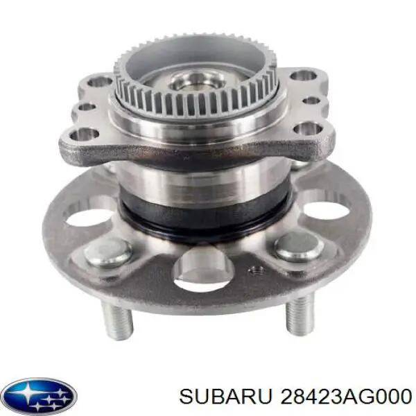 Bota de proteção externa de junta homocinética do semieixo dianteiro Subaru 28423AG001 preço, a partir de 23,80 USD