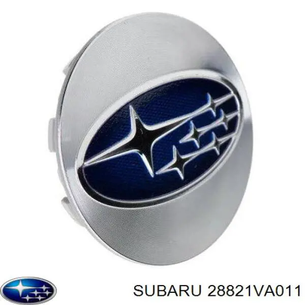 Coberta de disco de roda Subaru 28821VA011 preço, a partir de 18,81 USD