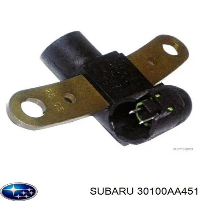 Compre 30100AA451 Subaru Disco de embraiagem