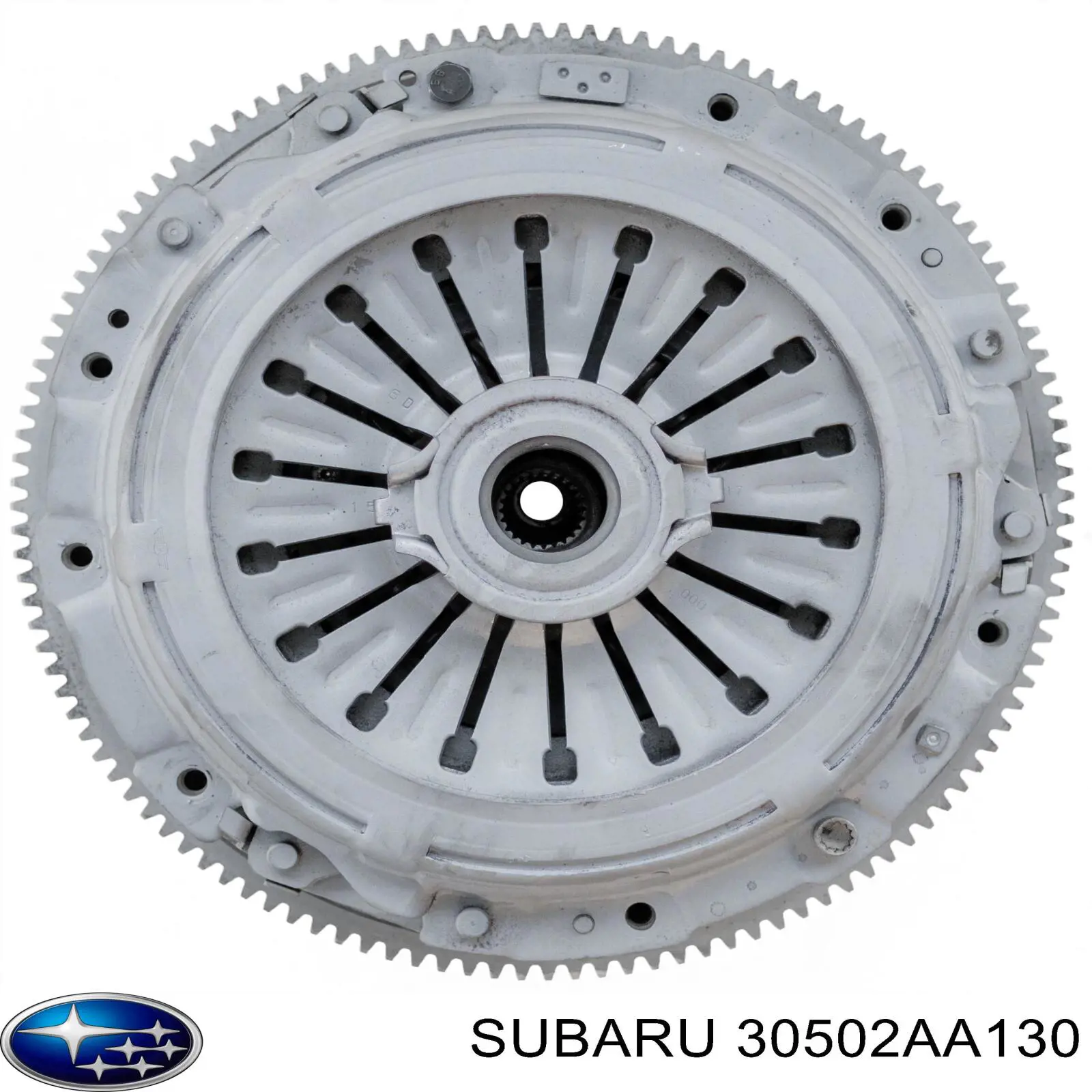 Compre 30502AA130 Subaru Rolamento de liberação de embraiagem
