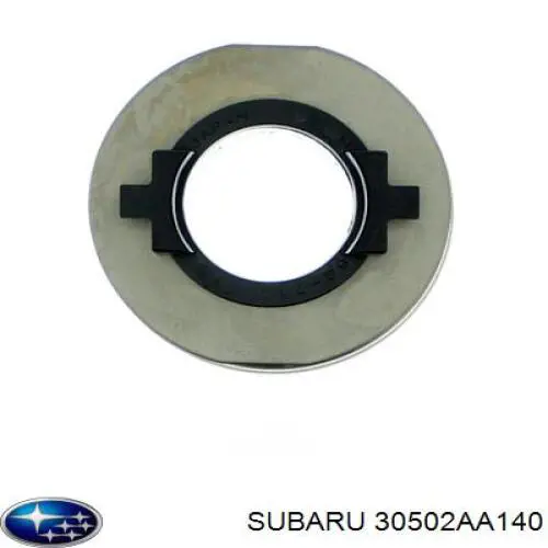 Compre 30502AA140 Subaru Rolamento de liberação de embraiagem