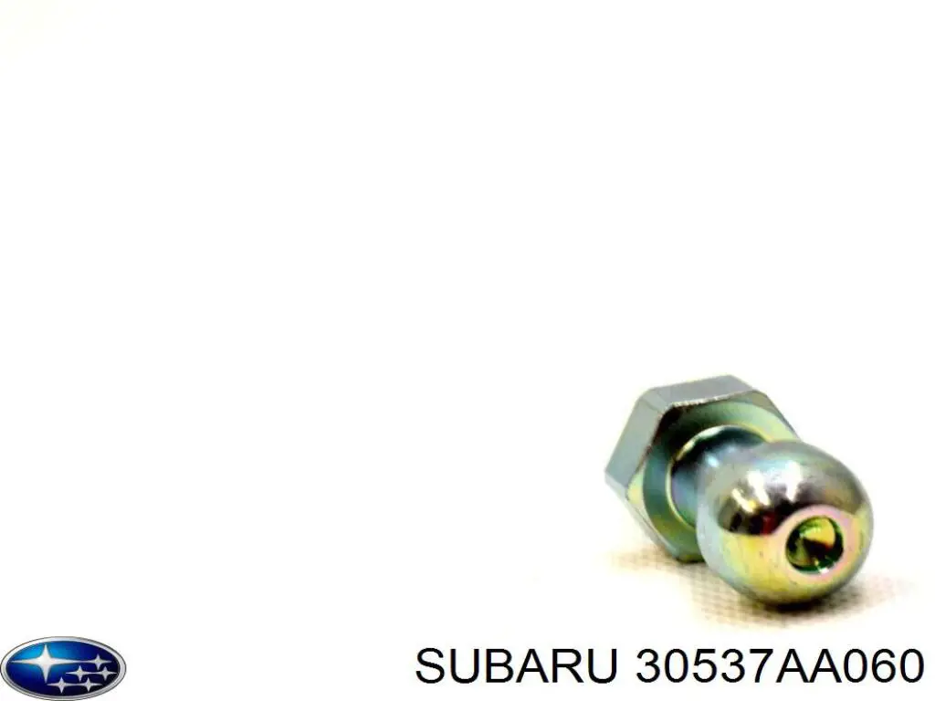 Eixo de forquilha de embraiagem Subaru 30537AA060 preço, a partir de 14,11 USD