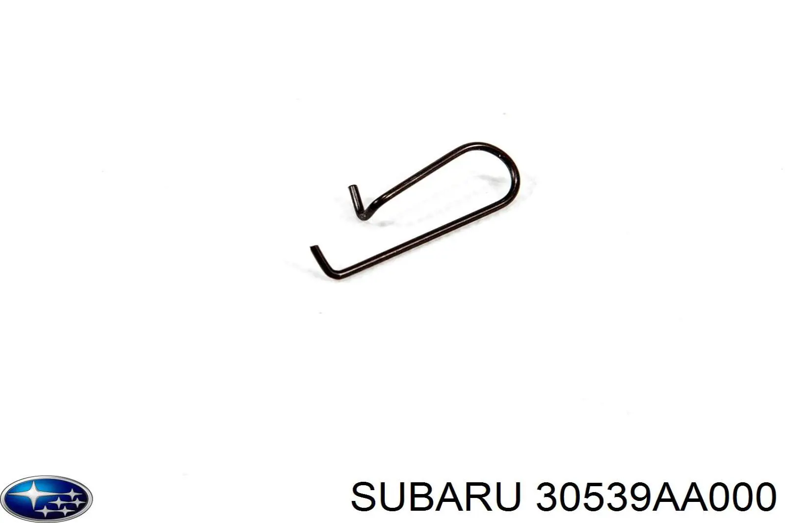 Guia do rolamento de desengate de embraiagem Subaru 30539AA000 preço, a partir de 3,91 USD