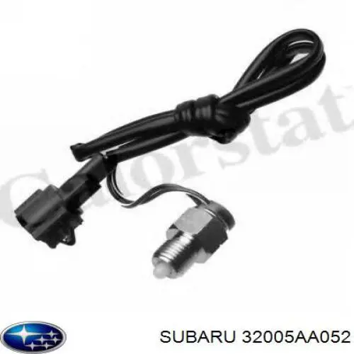 Compre 109254 Febi Sensor de ativação das luzes de marcha à ré
