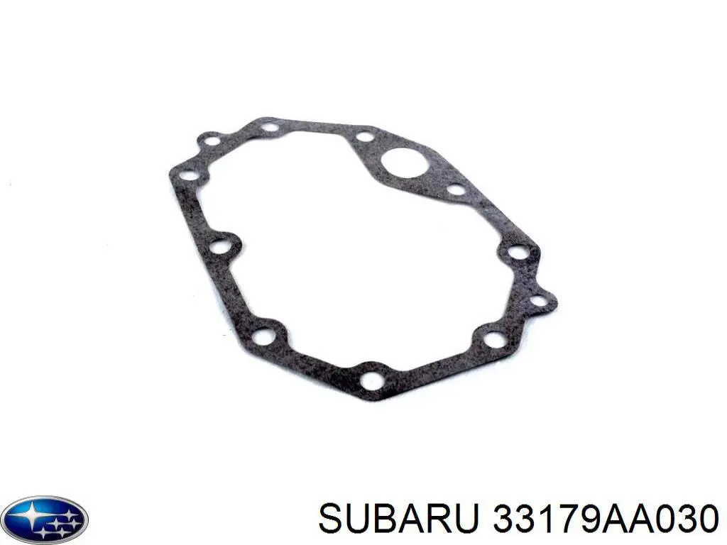  Subaru 33179AA030 preço, a partir de 11,66 USD