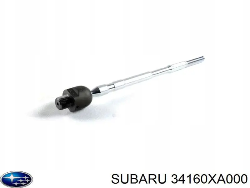 Compre 34160XA000 Subaru Tração de direção