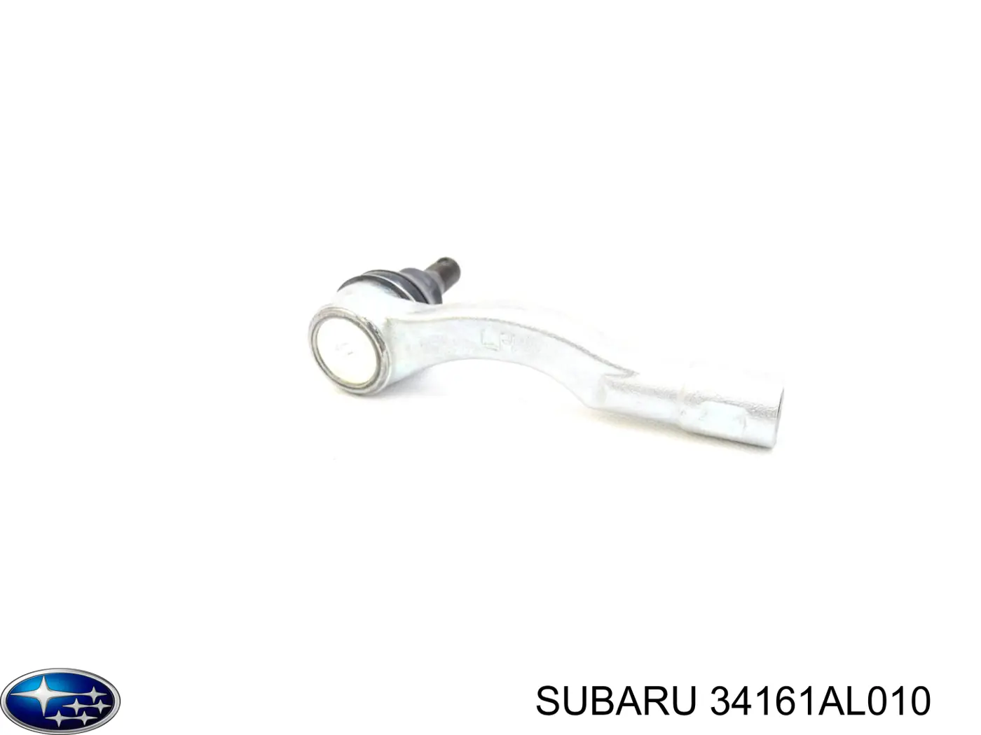 Ponta externa da barra de direção Subaru 34161AL010 preço, a partir de 17,98 USD