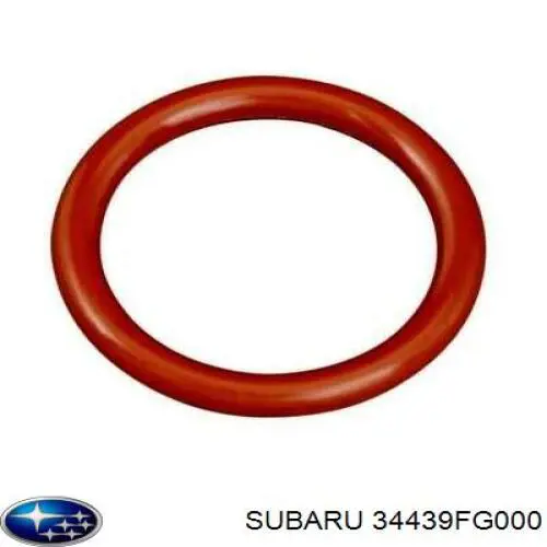  Subaru 34439FG000 preço, a partir de 31,82 USD