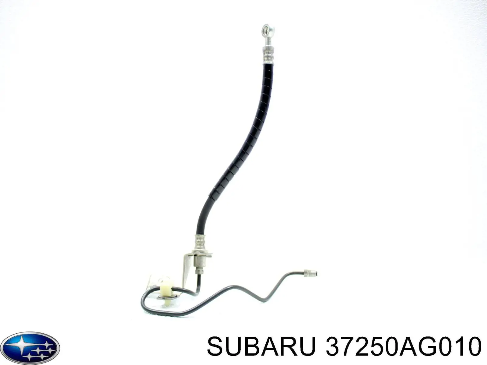 37250AG010 Subaru 