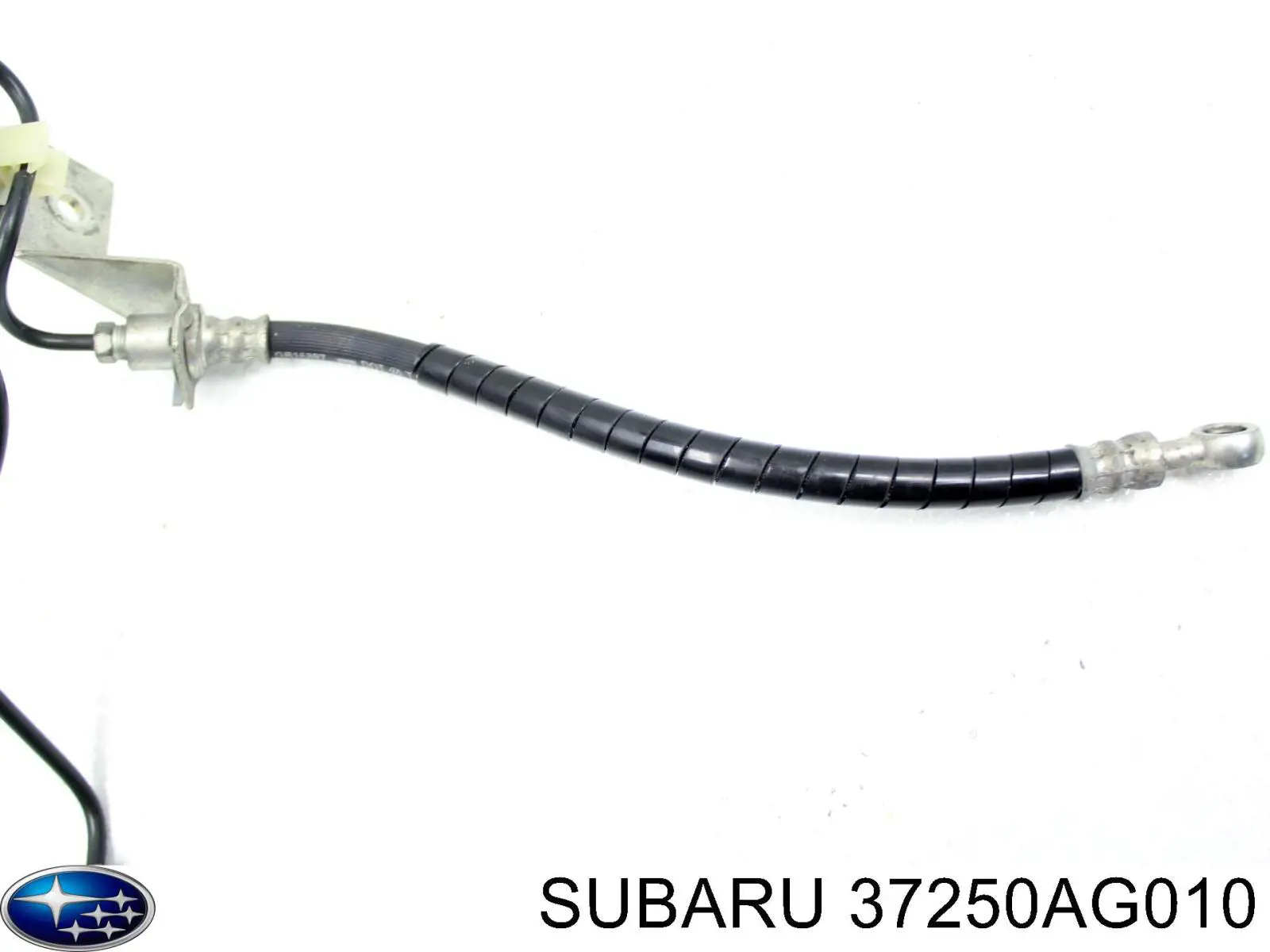  Subaru 37250AG010 preço, a partir de 13,73 USD