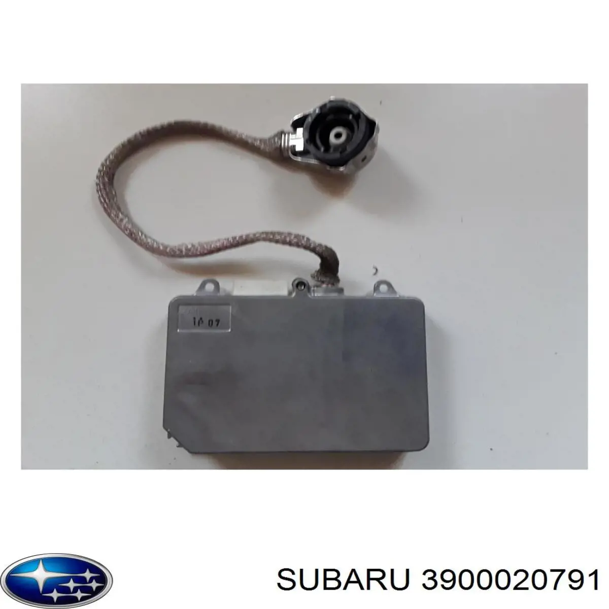  Subaru 3900020791 preço, a partir de 77,79 USD